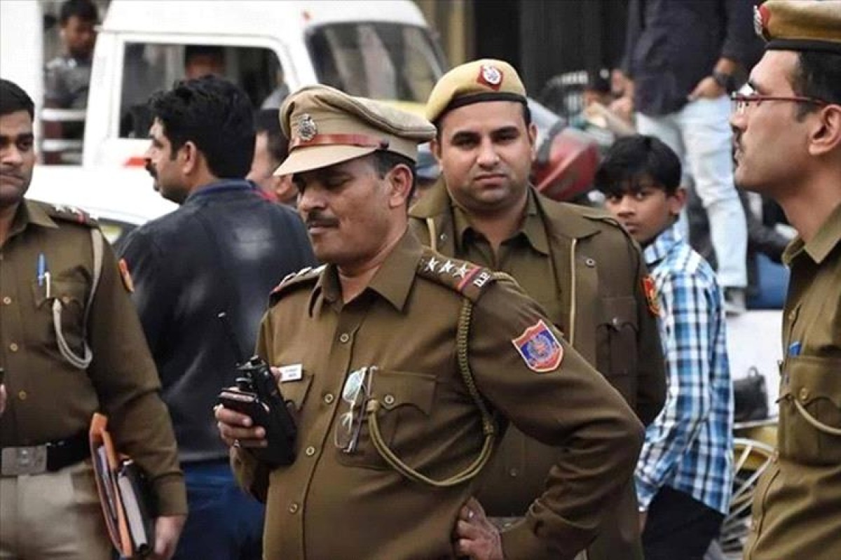 India deports 63 Yemenis and blacklists them in 2024