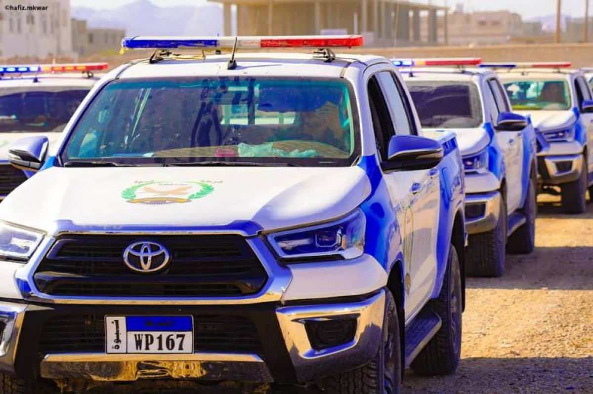 70 people were killed and injured in traffic accidents within one week