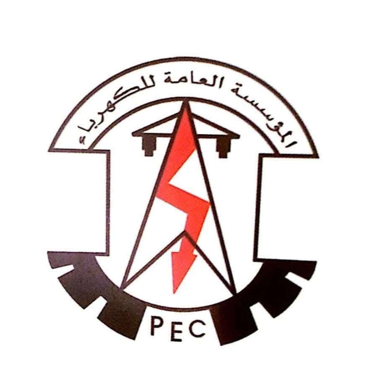 Aden Electricity Corporation thanks the Hadhramaut Tribal Alliance for extending the fuel supply