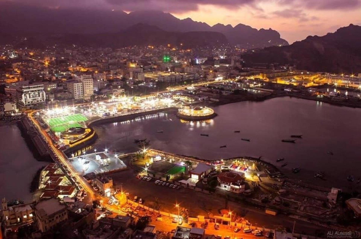 الحكومة اليمنية تطالب الوكالات الأممية بنقل مقارها إلى العاصمة عدن