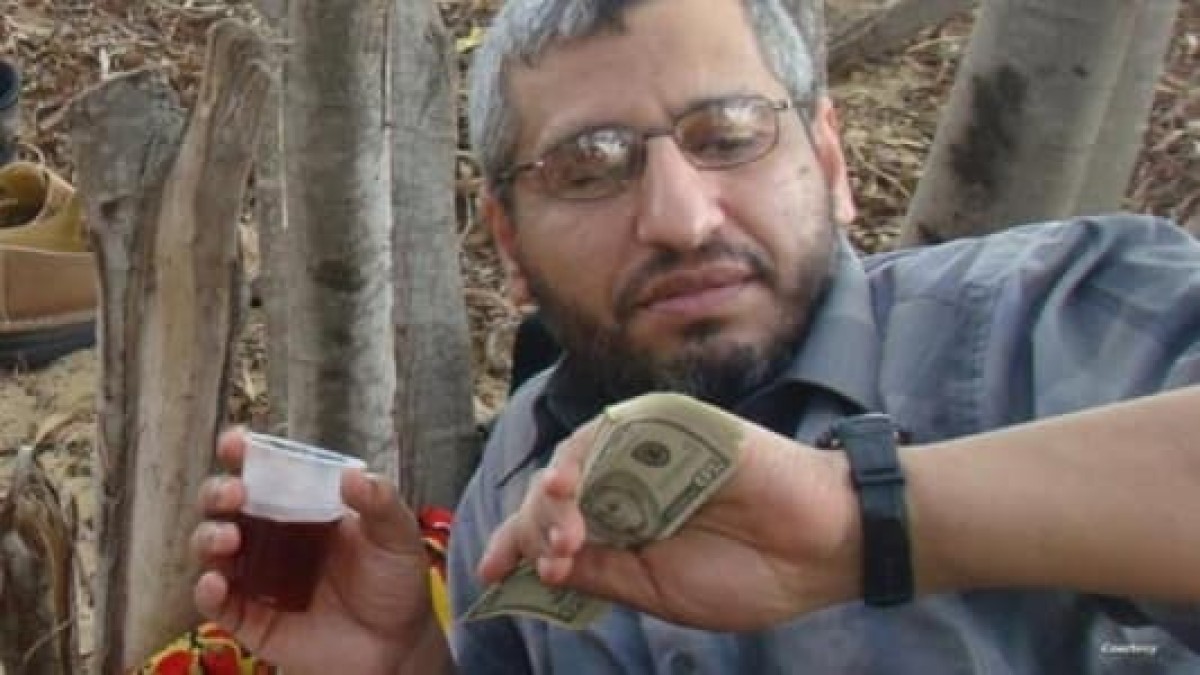 رسميًا.. حماس تعلن مقتل محمد الضيف وقادة آخرين