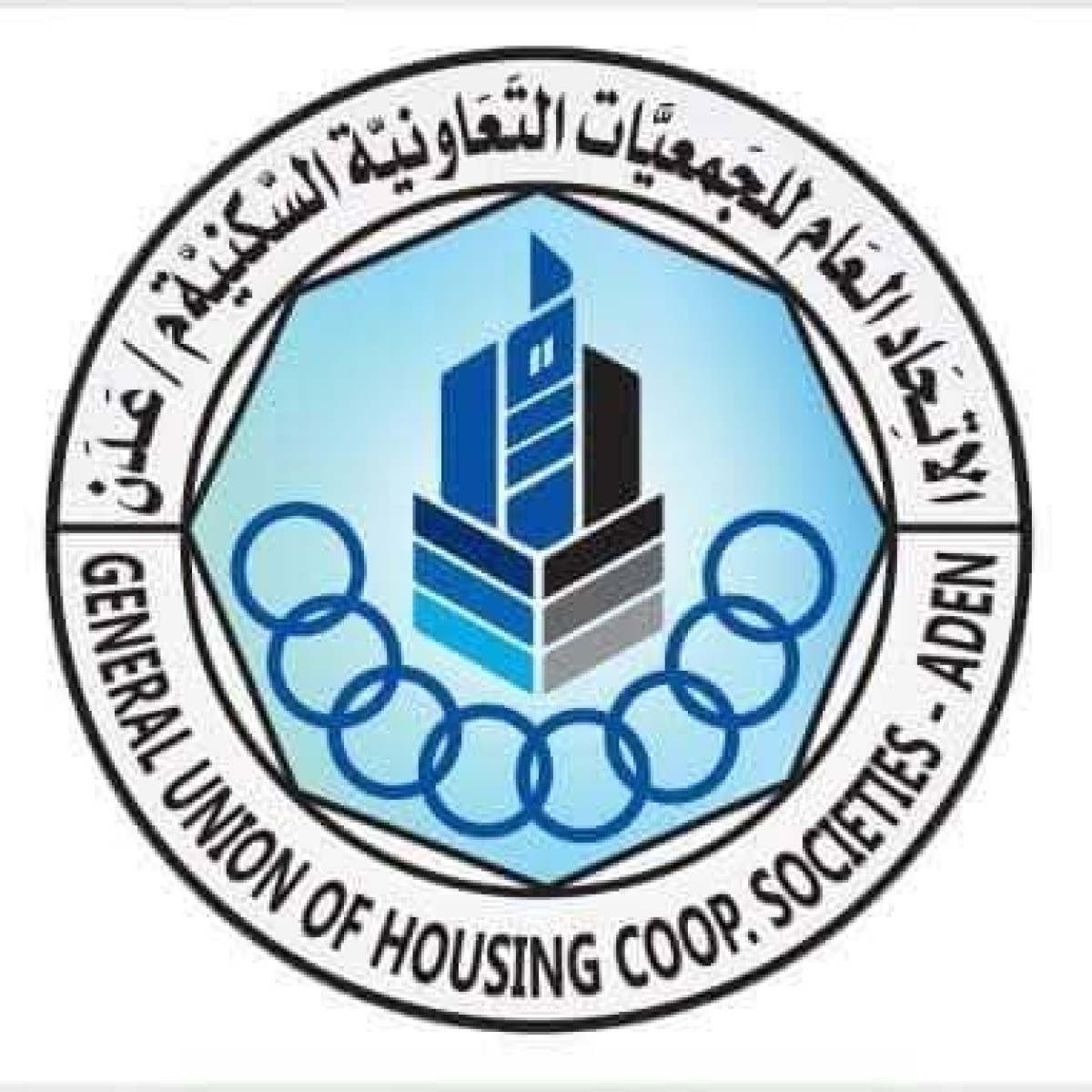 الرقابة والتفتيش باتحاد الجمعيات السكنية تكشف عن فساد وترد على حملات التشويه ضد رئيسها