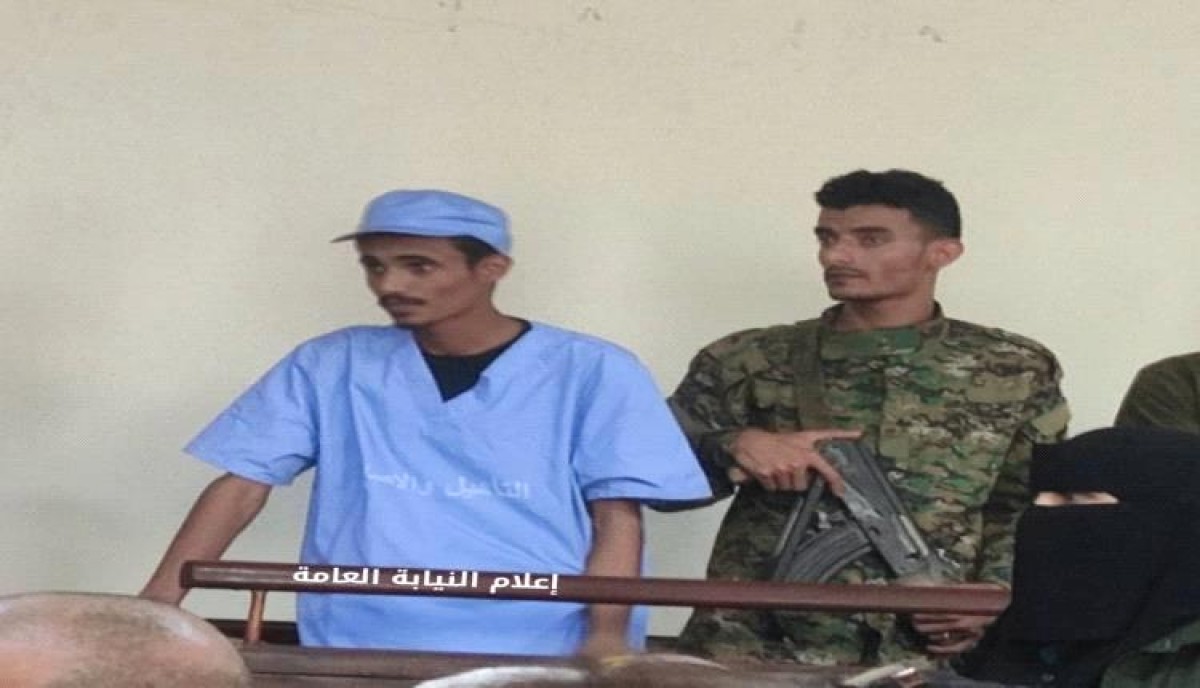 Urgent: The Court of Appeal supports the execution of the murderer of the girl of the Top Center