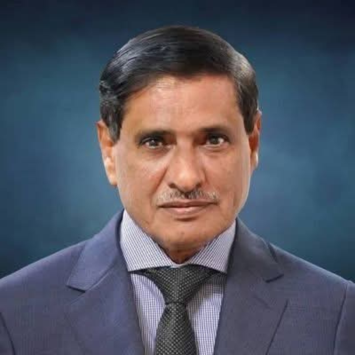 Al -Bahsni: Anti -corruption will be at the top priority of the next stage