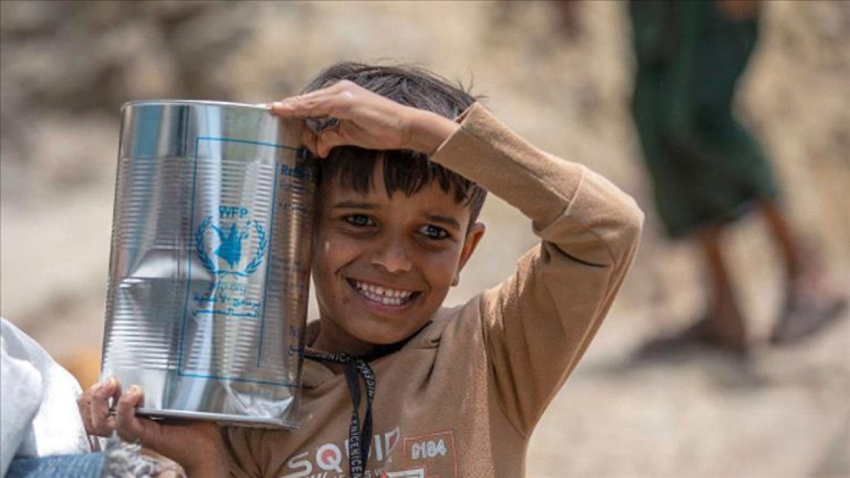 International Report: A imminent disaster that will be resolved in Yemen on this date!