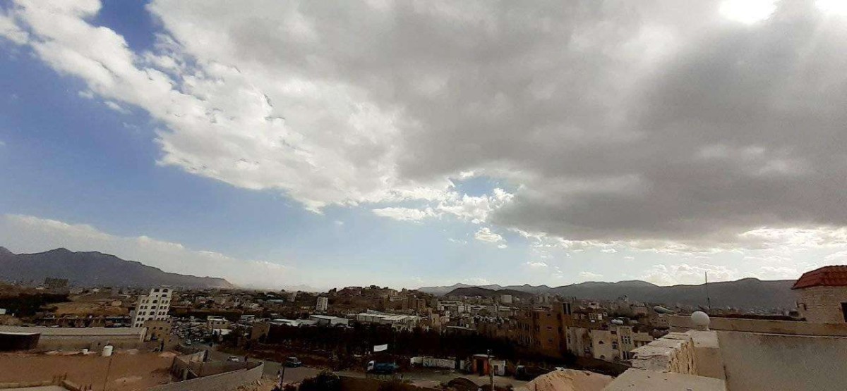 Meteorology warns of a severe cold wave hitting seven Yemeni governorates