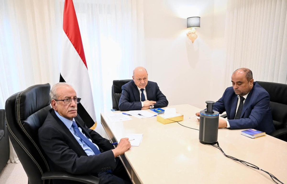 The Command Council stands in front of the electricity crisis and is directed by urgent solutions