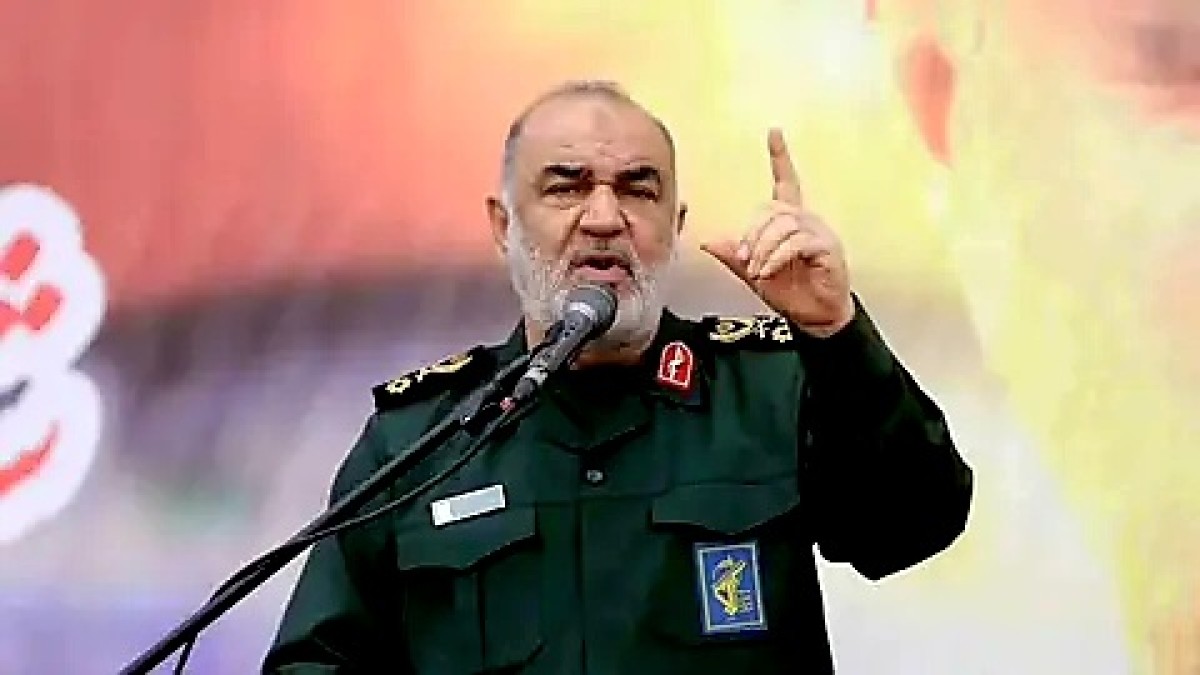 إيران تهدد إسرائيل بـ"رد قاس" على أي هجوم يستهدف "النووي"