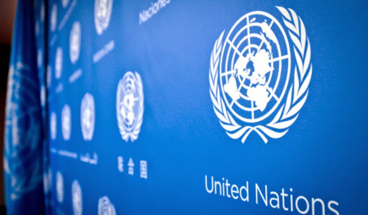 United Nations: More than 17 million Yemenis will face food insecurity this year