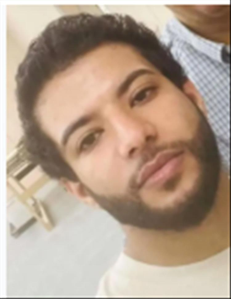 A Yemeni youth was killed in America