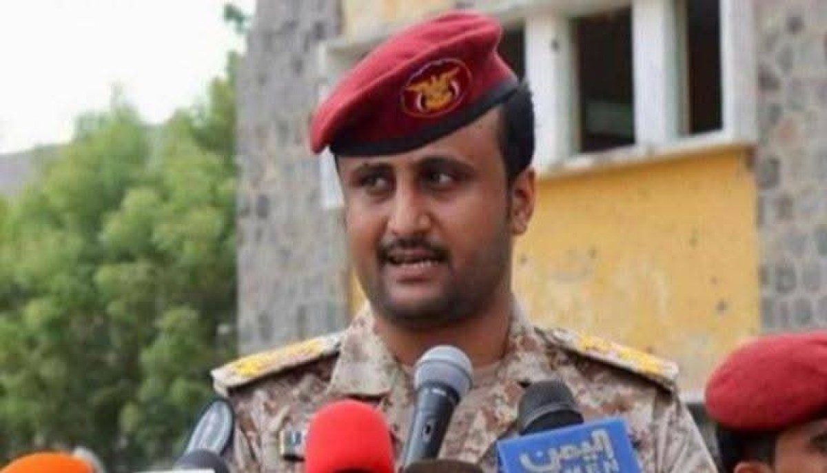 Urgent .. The arrest of "Amjad Khaled", who is sentenced to death for the involvement of Aden bombings