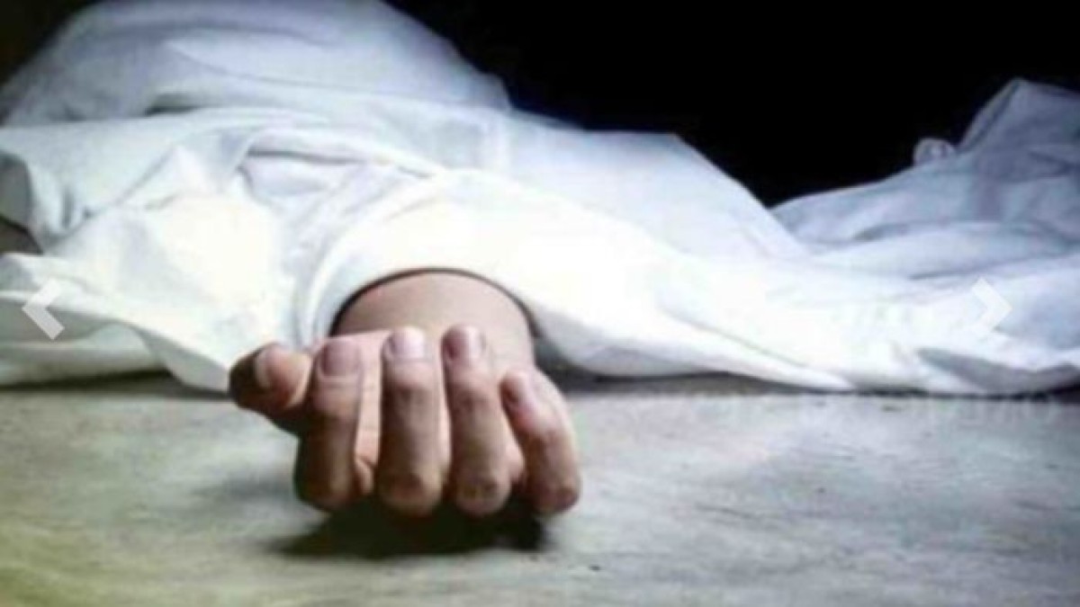 A young man kills his wife while she was sleeping in Muqbana, Taiz