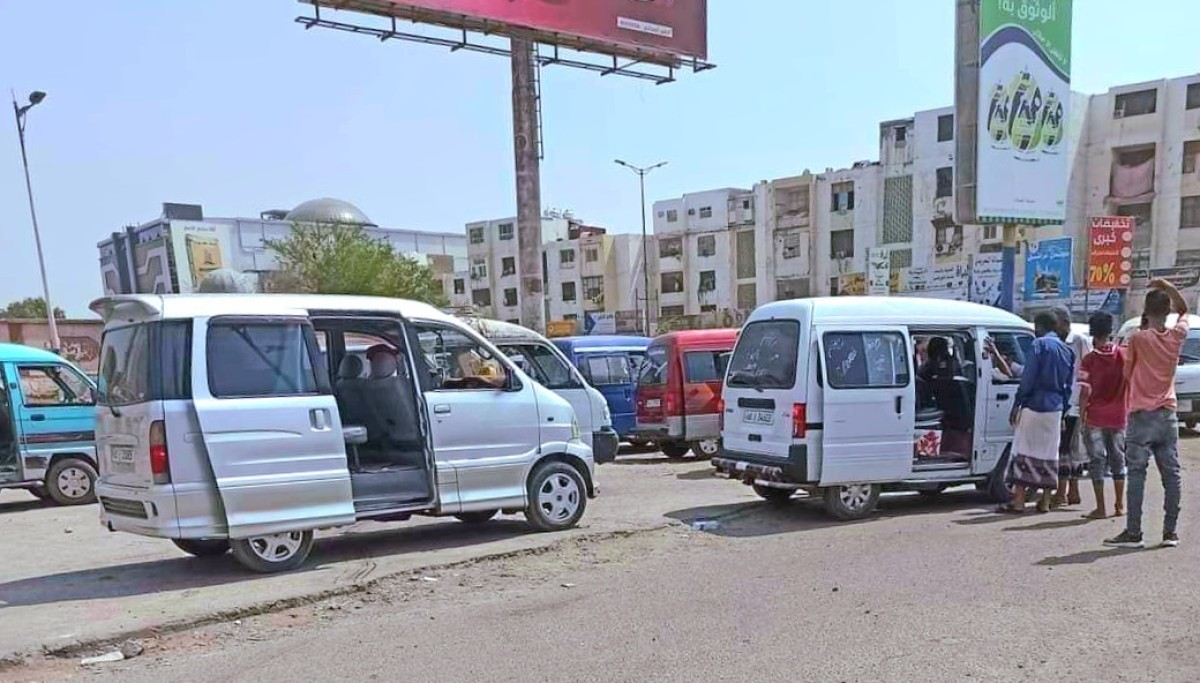 توجيه بإيقاف الجبايات والسندات النقابية بالعاصمة عدن