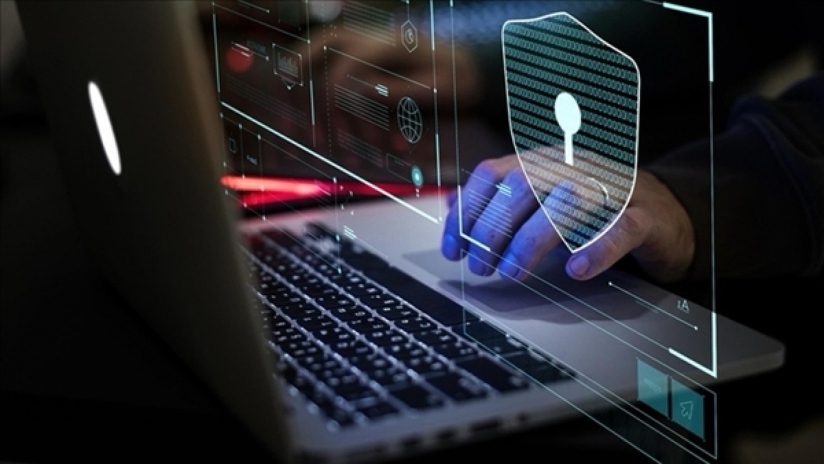 Kuwait: Thwarting wide cyber attacks on Etisalat and Banking towers