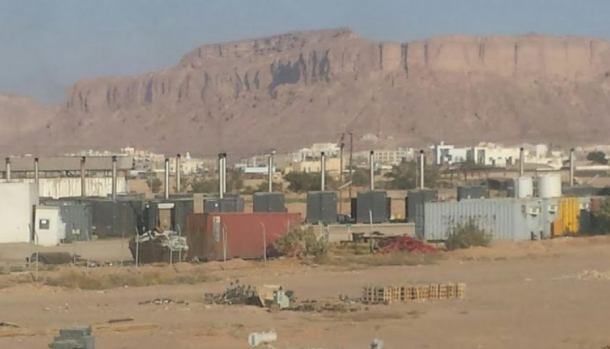 مقتل وإصابة 4 مواطنين في مواجهات اندلعت بسبب خلاف على تسمية "وحدة صحية" بشبوة