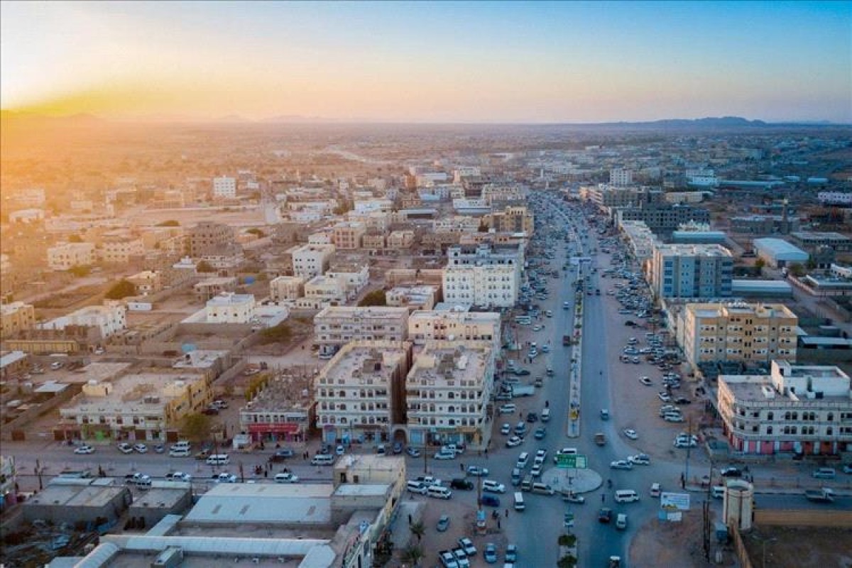 Two people were killed as a result of a dispute over the naming of a health unit in Shabwa