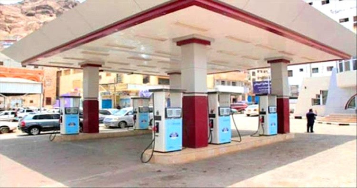 Aden .. an expected increase in fuel prices for the third time within two months