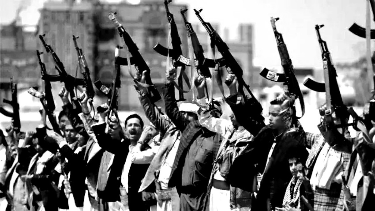 حقيقة الحوثيين في اليمن وتصنيفهم الجديد كإرهابيين