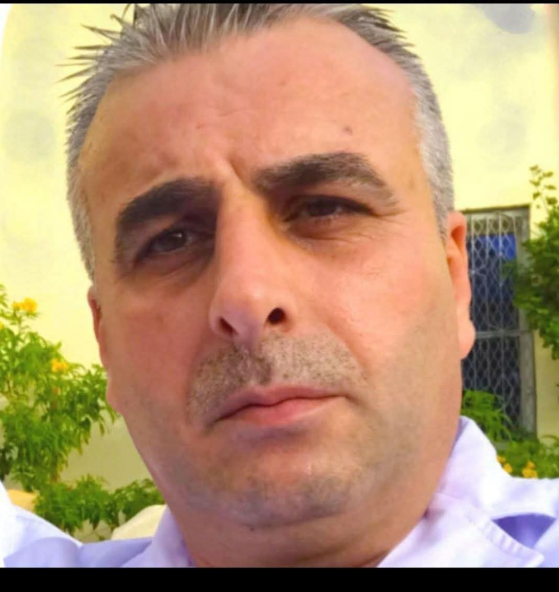 إصابة طبيب سوري برصاص مسلح في تعز