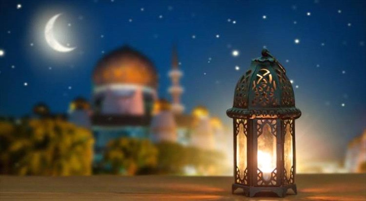 In order to reveal the date of the investigation of the crescent of Ramadan for the year 1446 AH