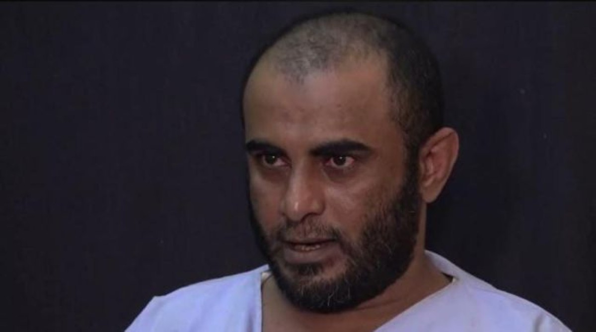 اعترافات مجند حوثي تكشف التخادم الوثيق بين الجماعة وحركة الشباب الصومالية