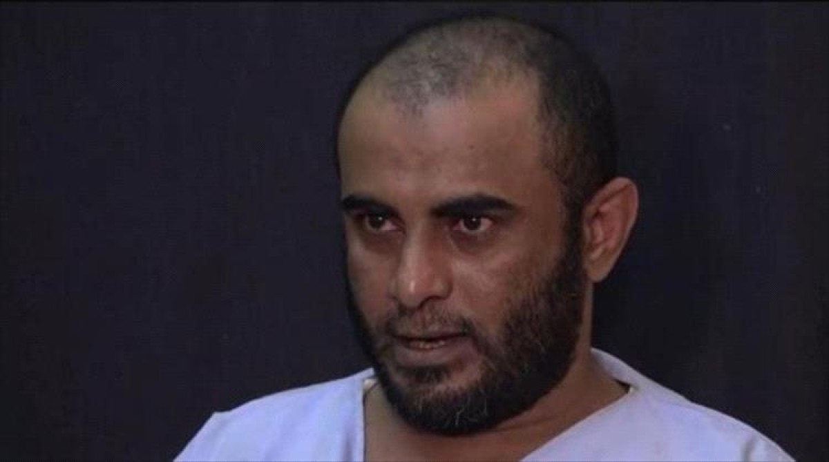Houthi recruits confessions reveal a dangerous plan to threaten international navigation
