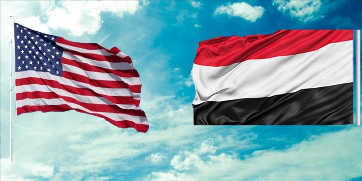 The United States of America makes a shocking decision on Yemen