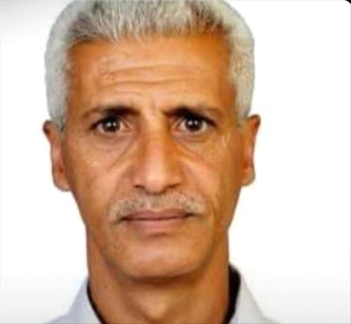 Dhamar .. The Houthis kidnap the writer Abdel Wahab Al -Harisi