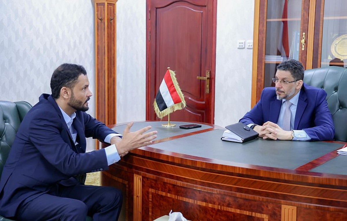 توجيهات حكومية بمنع تكدس المسافرين بمنفذ الوديعة