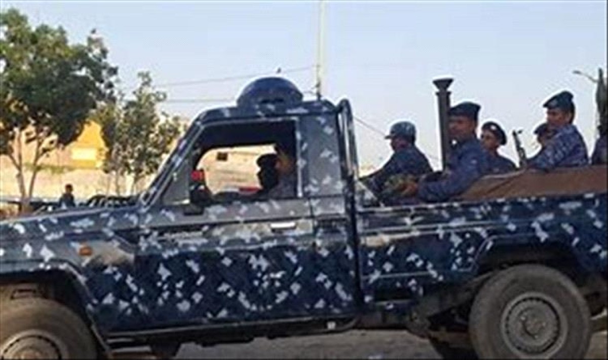A human rights report documents 692 violations, in Sana'a