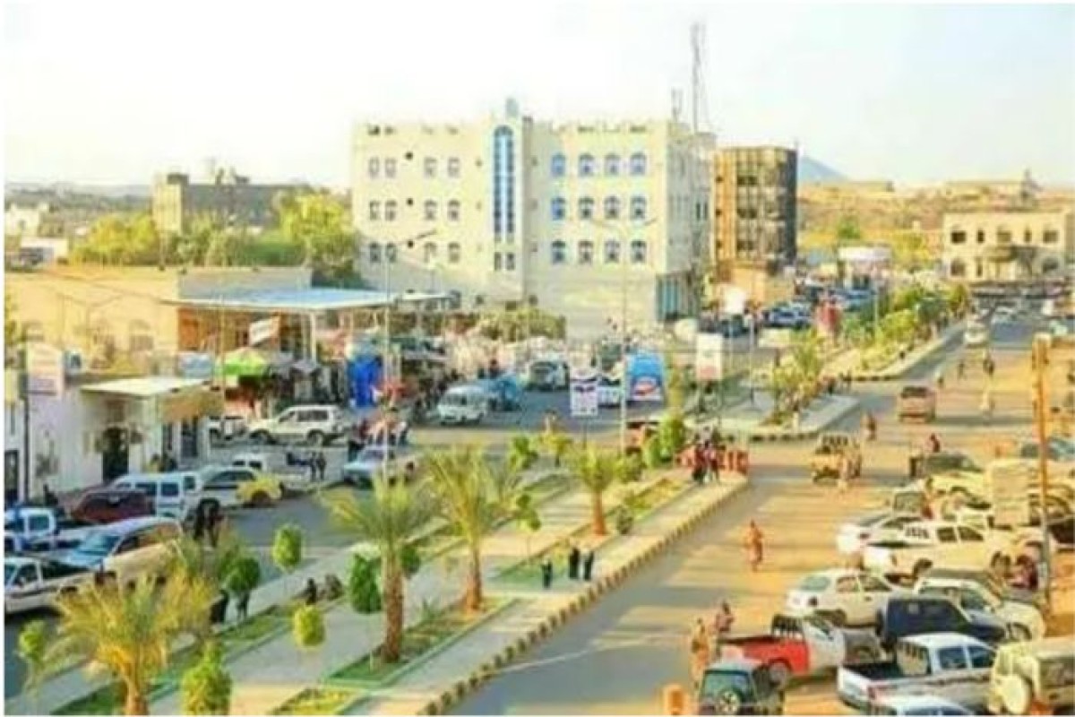 A citizen was killed by the bandits in Marib