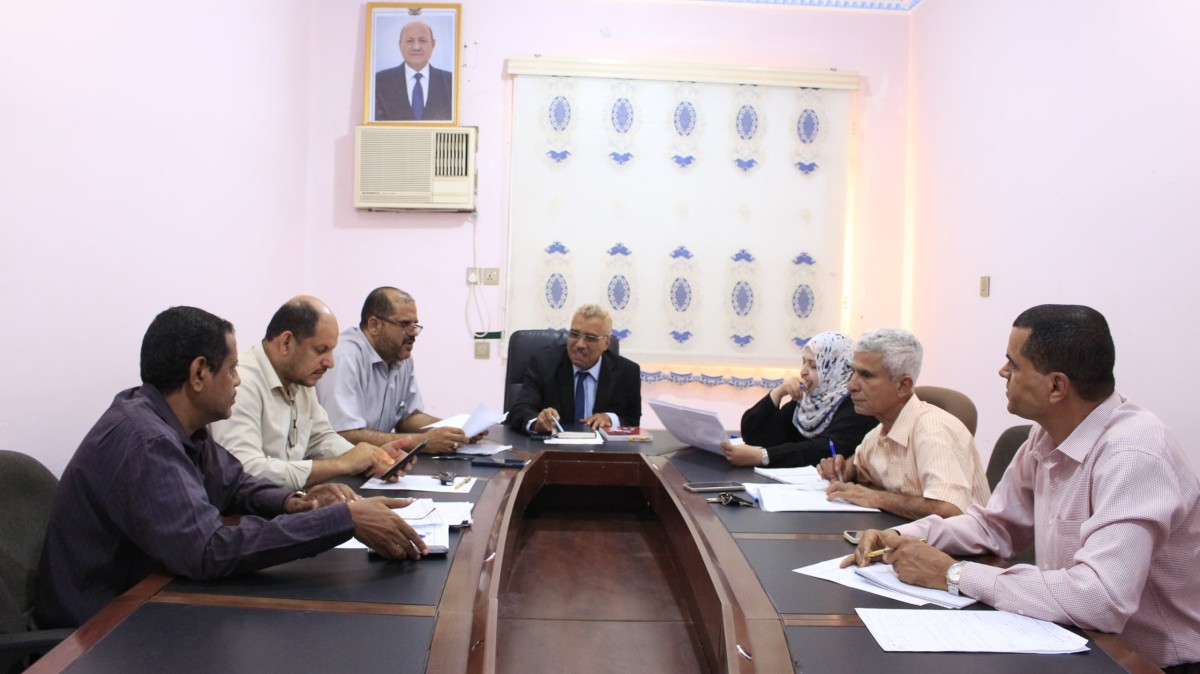 Basilim: Universities classification data will provide valuable information for decision makers on the state of higher education in our country