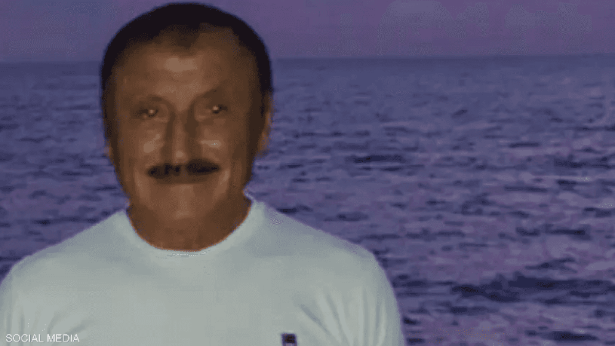 "رجل الاغتيالات".. اعتقال رئيس المخابرات السورية السابق