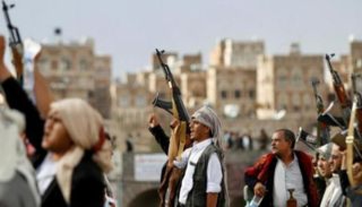 الحوثيون تحت نيران العقوبات.. حصار خانق وفاعلية قيد الاختبار