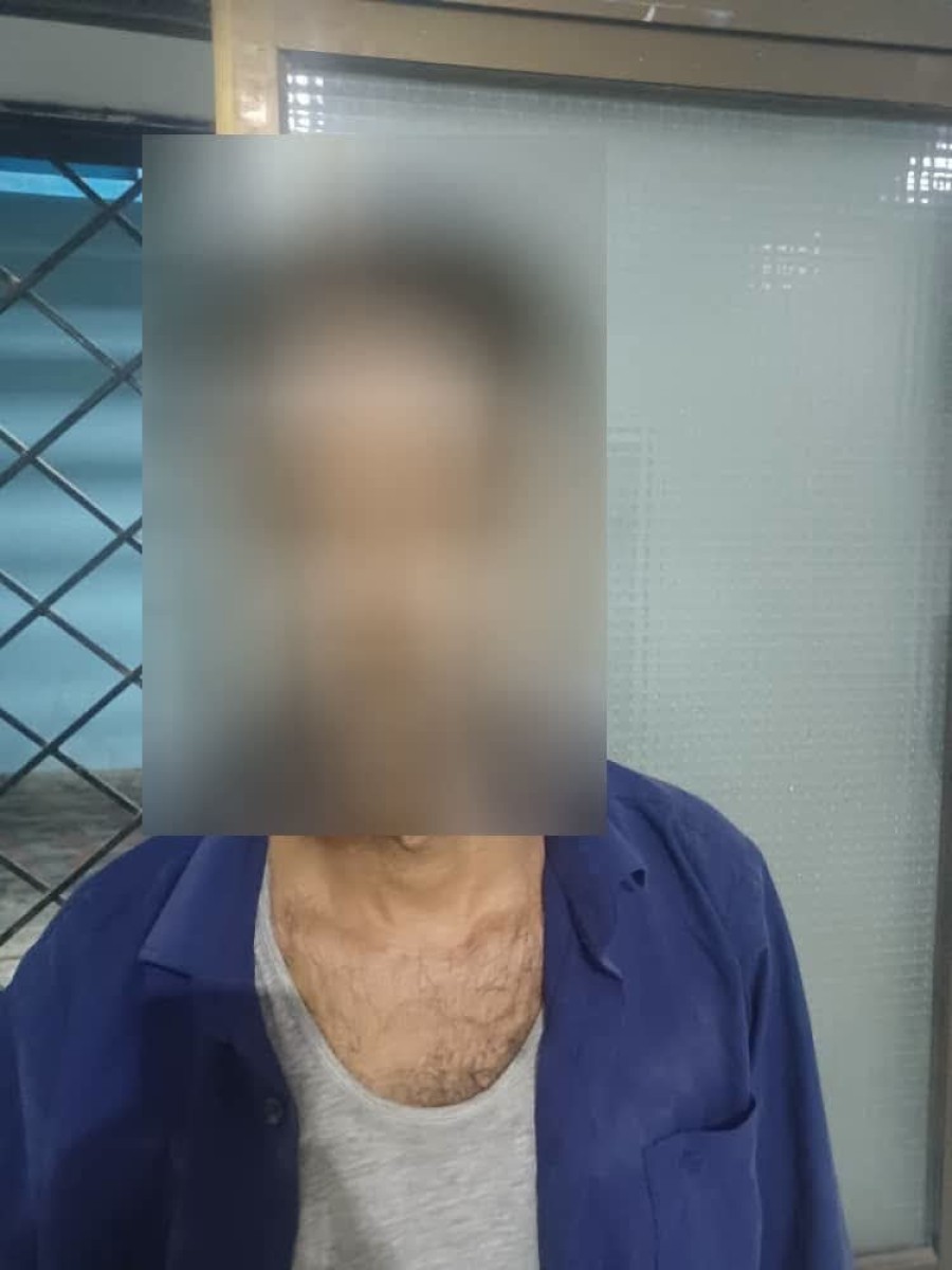 عدن.. القبض على لص من أرباب السوابق متهم بعدد من السرقات