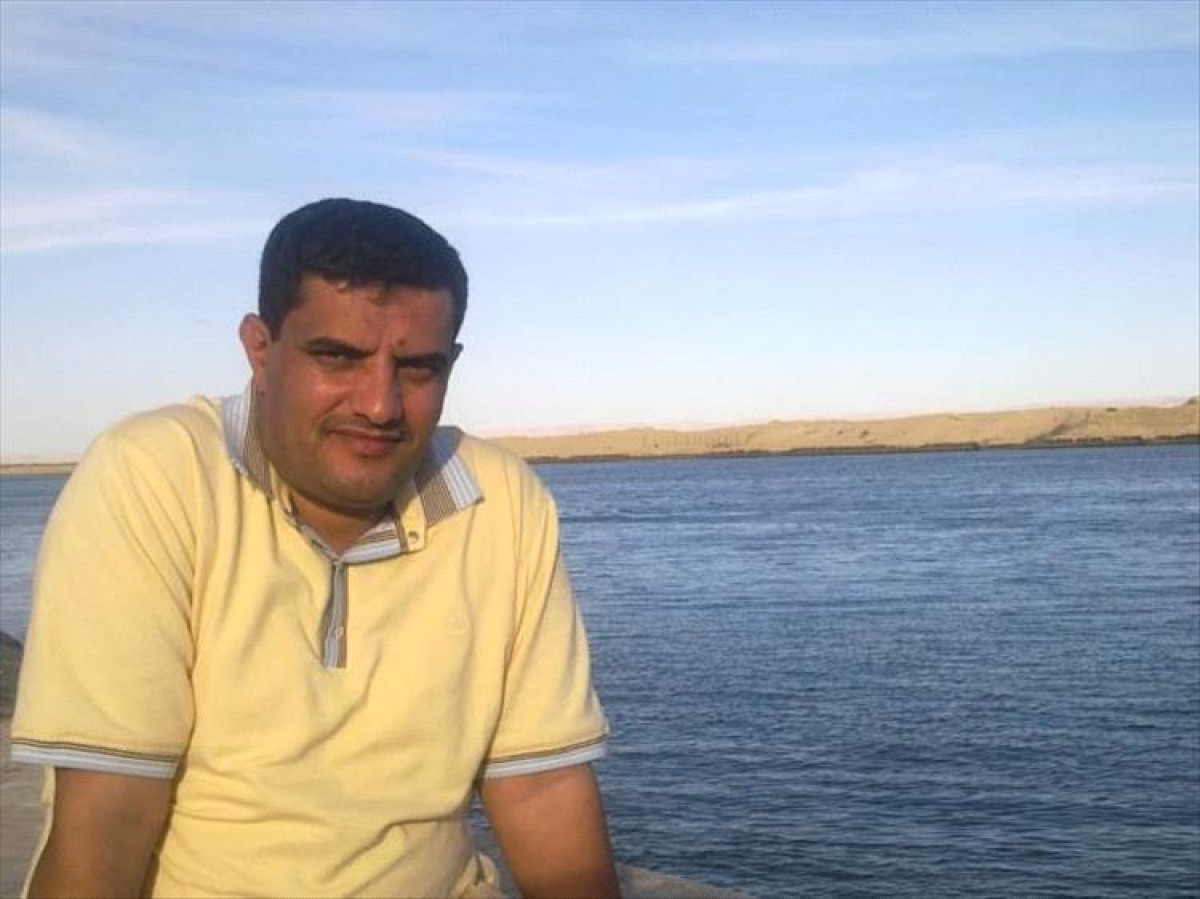 جماعة الحوثي تختطف قاضي من منزله في ريمة