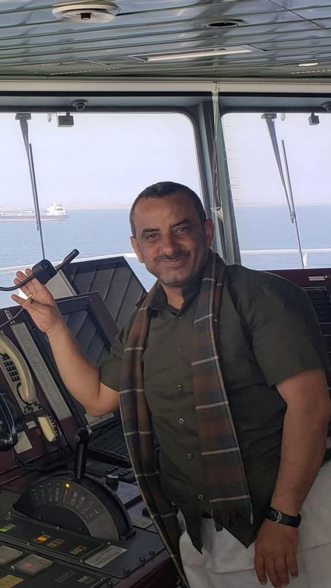 نزيف القيادات الحوثية يتواصل: 7 قتلى في ضربات أمريكية جديدة