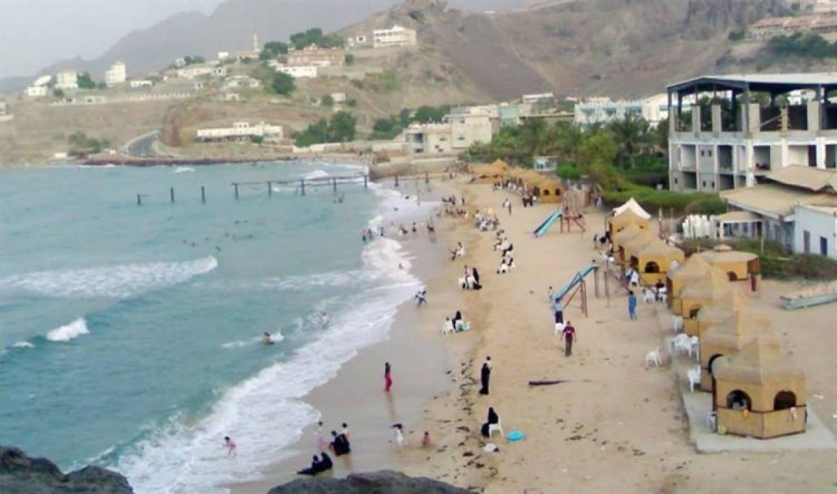 تحذيرات من اضطراب البحر في عدد من المحافظات اليمنية