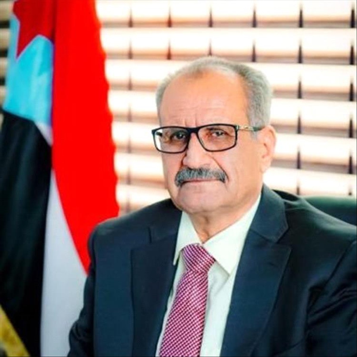 الجعدي : تاثير الفساد لا يقتصر فقط على الاقتصاد والسياسة