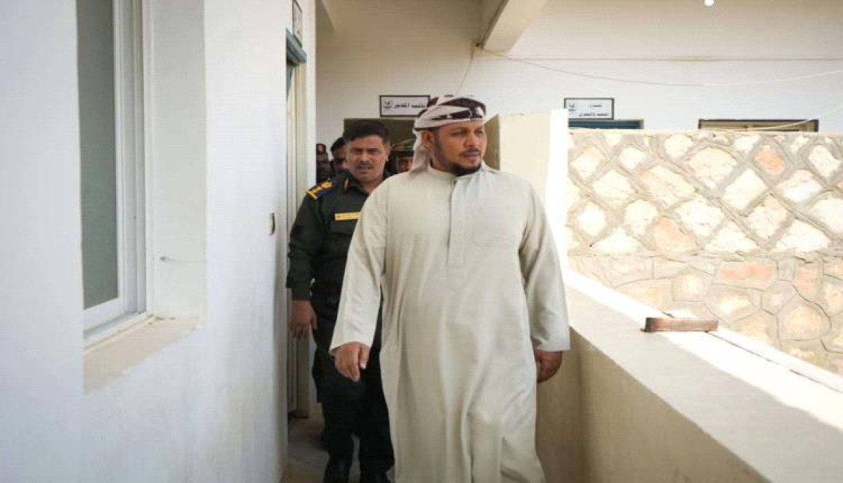 السلطات الأمنية في سقطرى تضع خطة رقابية جديدة لضبط حركة الوافدين