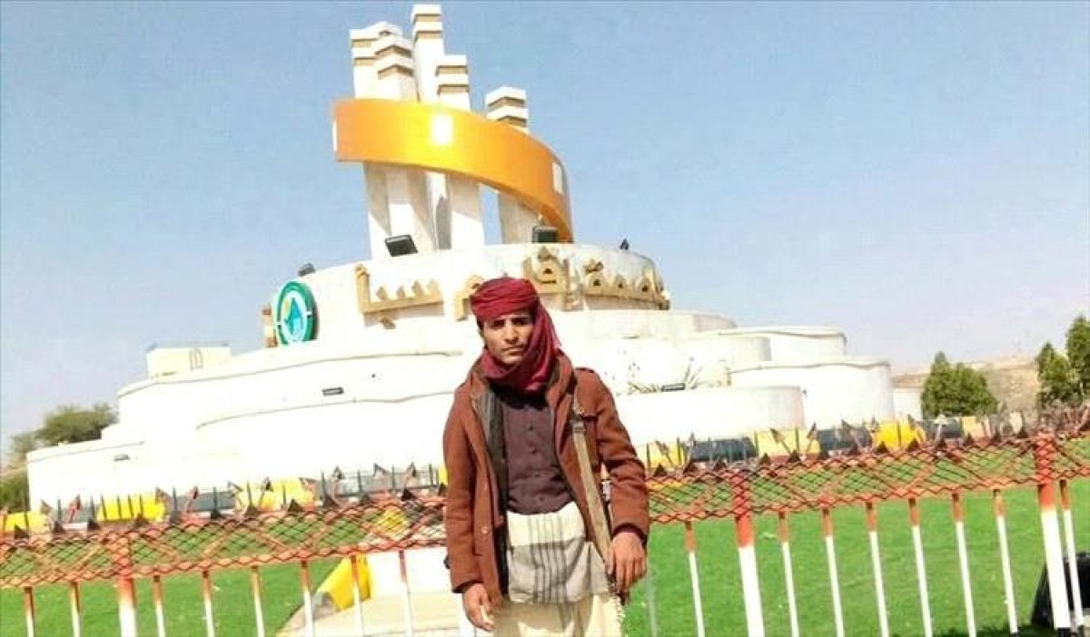 العثور على جثة مواطن في ظروف غامضة بمديرية عسيلان بمحافظة شبوة