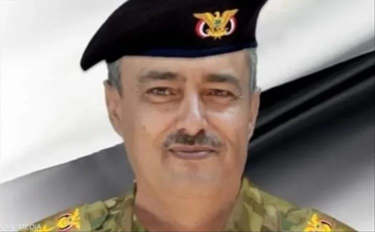 مقتل قيادي حوثي بارز في غارة أميركية