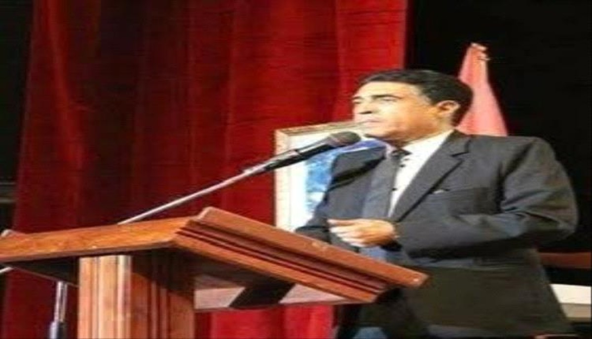 جزوليت : القيادة السياسية والإعلامية في الجنوب مدعوة تبني أولوية الأولويات
