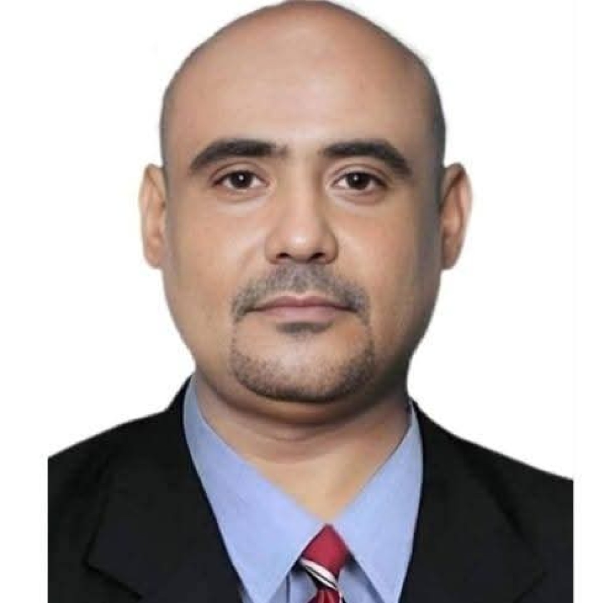 مستقبل عدن مرهون بصون كرامة أبنائها