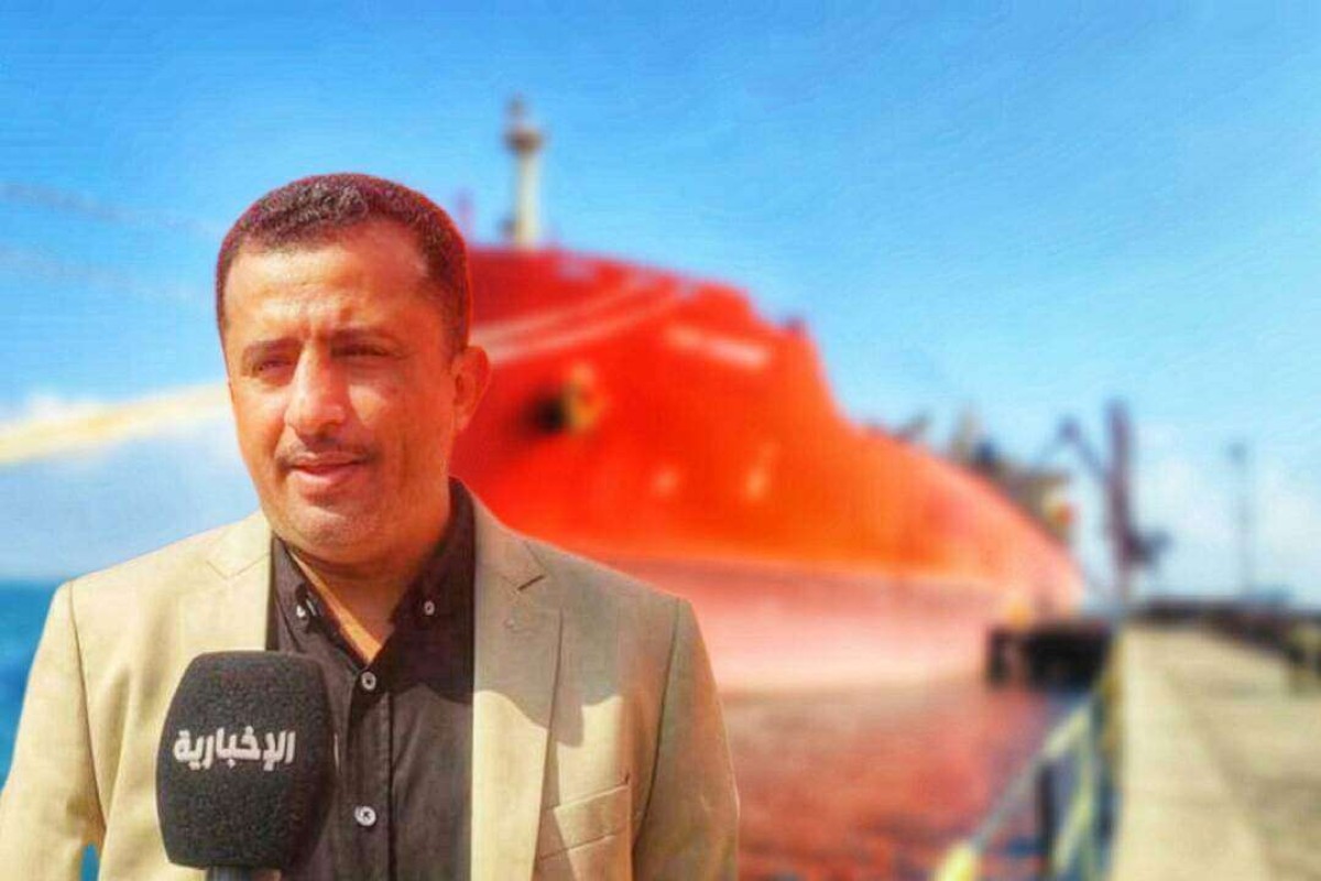 كهرباء عدن: توقف ضخ الوقود ونفاد المازوت والديزل يفاقم الأزمة