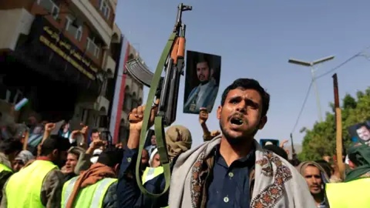 بعد وقف المساعدات.. هل يدفع اليمنيون ثمن حرب واشنطن على الحوثيين؟