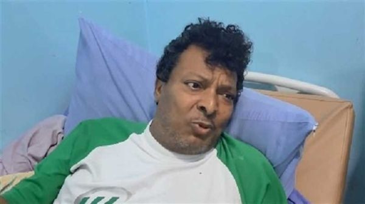 مليشيا الحوثي تحتجز نجم رياضي في إب وتمنعه من العلاج