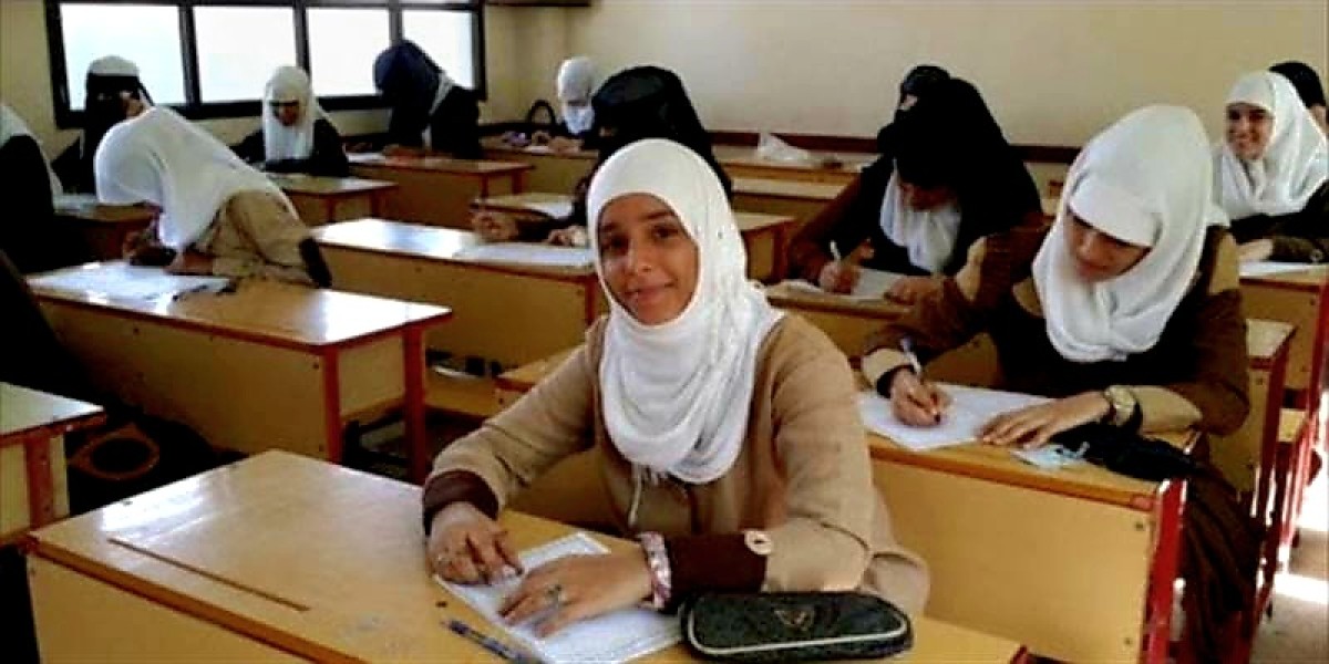 عاجل.. التربية تعلن جدول امتحانات الثانوية العامة للقسمين العلمي والأدبي