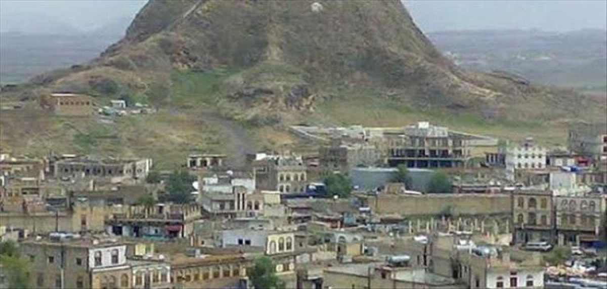 هيئة المساحة الجيولوجية تنفي وجود أي يورانيوم أو ذهب في محافظة الضالع