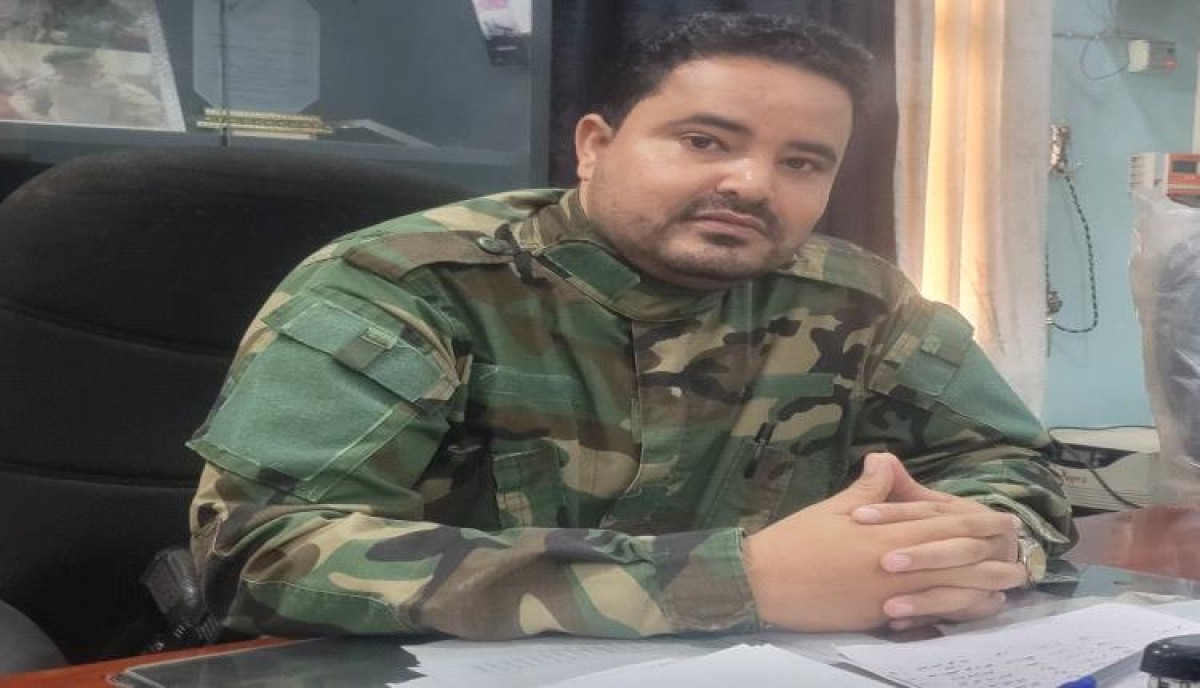 تعيين الجبيري نائب أول لمدير شرطة القاهرة بالمنصورة